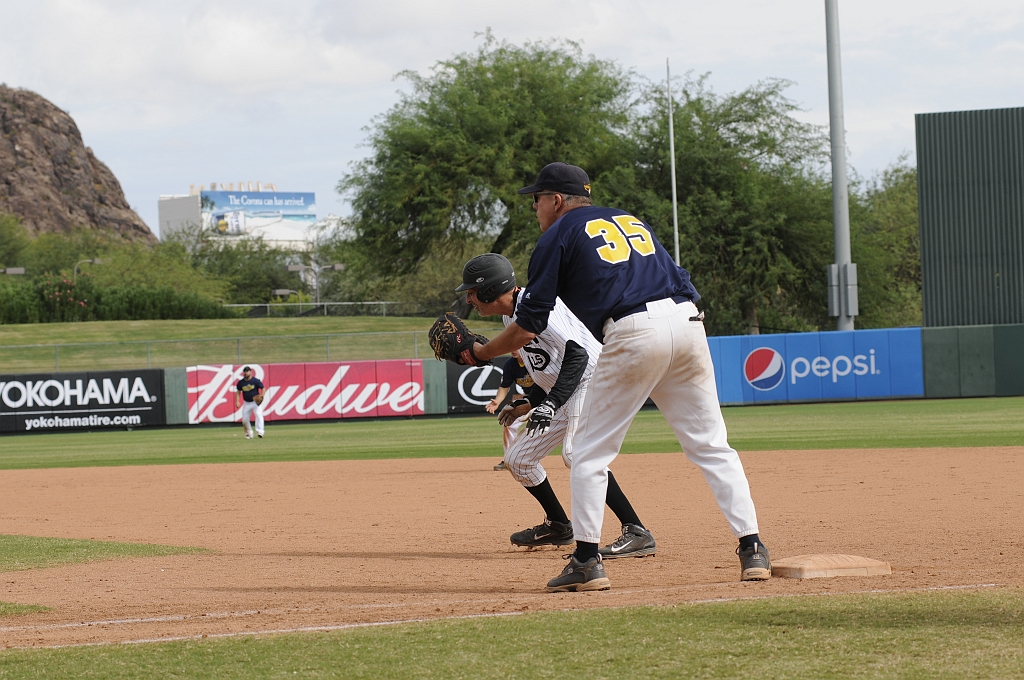 SealsWorldSeries_2015 (290).JPG